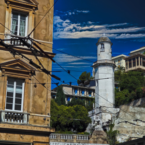 GENOVA-23