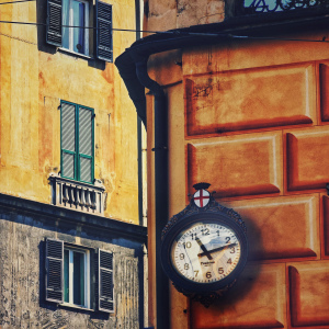 GENOVA-24