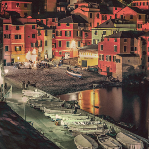 GENOVA-25