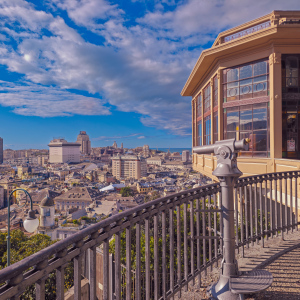 GENOVA-27