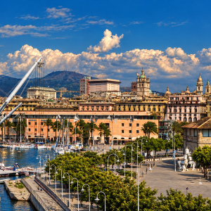 GENOVA-34