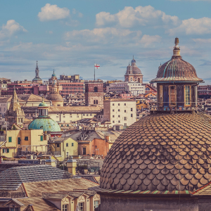 GENOVA-36