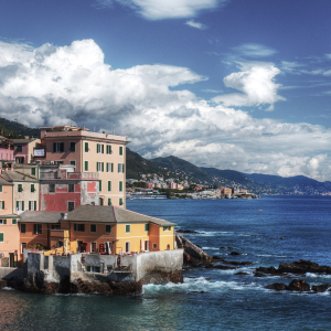 GENOVA-58