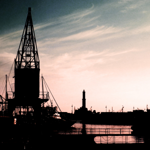GENOVA-59
