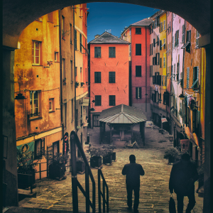 GENOVA-73