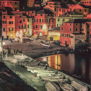 GENOVA-77