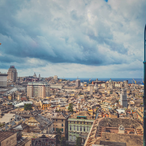GENOVA-78