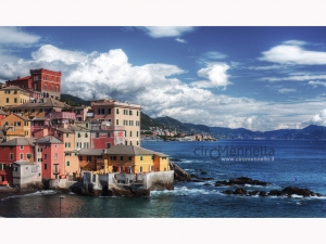 boccadasse-nel-cielo