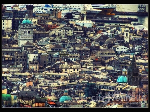 muro-di-case-2