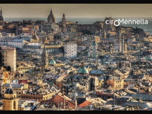 vista-aerea-centrostorico