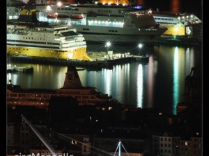 vista-aerea-portoantico
