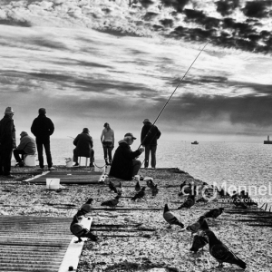 pescatori-alla-foce