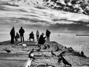 pescatori-alla-foce